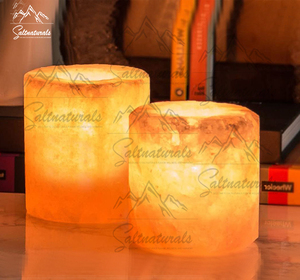 New Style Himalayan Salt <b>Lamp</b> Natural Stone Design Himalayan Salt <b>Lamp</b> For <b>Office</b> Himalayan Salt <b>Lamp</b> - Product Image 6