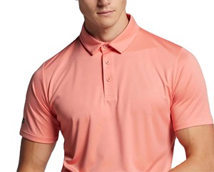 Camisa Polo Personalizada para Hombre, Camisa Casual de Manga Corta de Primera Calidad con Diseño de Cuello Clásico para Ropa de Moda al por Mayor - Product Image 2