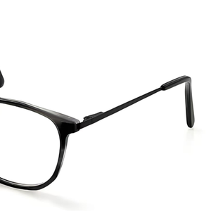 Kính Khung máy làm dọc tốc độ cao Máy ép phun - Product Image 6