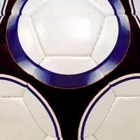 Ballon de football professionnel sur mesure, fabriqué en usine, fournisseur OEM, haute qualité, cousu à la machine, taille 5, 4, 3, utilisation intérieure/extérieure