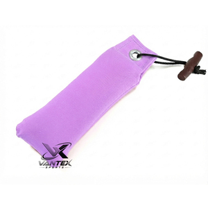 Jouet de dressage portable pour chien, pour l'obéissance des chiots, la chasse en extérieur et l'entraînement des animaux de compagnie - Product Image 1