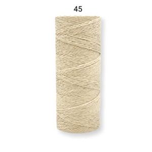 High Quality Raw Seagrass Fiber for Handmade Home Decor <b>Basket</b> Craft Material Vietnam Wholesale Manufacturer Best Price - Product Image 2