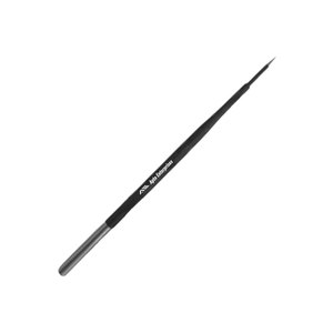 Mecanismo Manual Veterinario Ortopédico Distractor de Articulaciones de Alta Calidad, Distractor de Rodilla Grande de 10-40mm Ajustable con Bloqueo Giratorio - Product Image 3