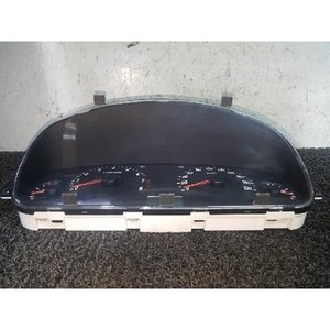 ชุดหน้าปัดเรือนไมล์มือสอง Avante รุ่น 940162D000 - Product Image 5