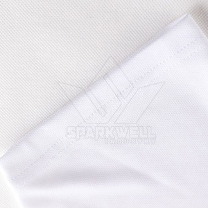 Uniforme de Fútbol Deportivo Urbano, Diseño Cómodo y Ligero, Adecuado para Entrenamientos y Juegos al Aire Libre - Product Image 2