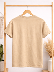 Custom Printed Funny <b>Cat</b> T Shirt Coffee Lover Graphic Tee Unisex Cotton Casual Short Sleeve OEM ODM Wholesale Apparel - Product Image 4