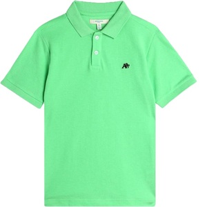 T-shirts et polos 100% coton, 160 g/m², couleur unie, colorés, col rond, col en V, imprimés, décontractés, fournisseur du Bangladesh. - Product Image 3