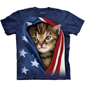 T-Shirt unisexe à manches longues, haut décontracté en coton, Raglan, chemises de Sport essentielles, haute qualité - Product Image 1