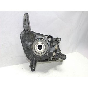 ไฟตัดหมอกมือสอง Optima ด้านซ้าย รุ่น 922012T5 - Product Image 5