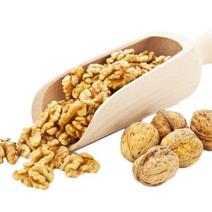 Noix de Grenoble Naturelles Non Torréfiées en Gros - Product Image 1