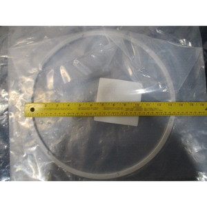 ฝาครอบ AMAT 0020-26967, Gas Trench, Endura, 8 นิ้ว - อุปกรณ์และอะไหล่เซมิคอนดักเตอร์ระดับโลกที่เชื่อถือได้ - Product Image 4