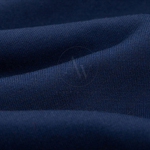 Últimos diseños de sudaderas con cremallera para hombre hechas en Pakistán, estilo urbano, sudaderas con diseño personalizado al por mayor para hombre - Product Image 5