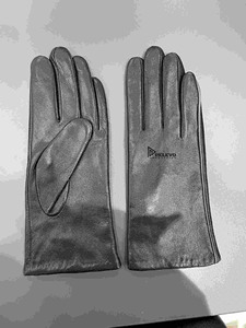 PU Touch Screen Racing <b>Gloves</b> Auto Car Driving Outdoor Breathable Eco-Friendly Fire Proof Cut Resistant - Product Image 2