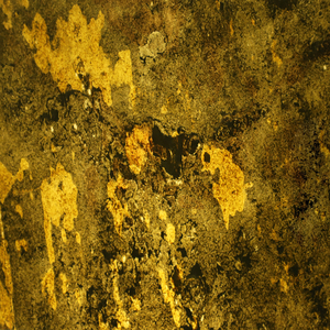California Gold Fast Delivery Natural Stone Wall Cladding Translucent Flexible Stone Veneer Block Form <b>Slate</b> 2mm Thickness 5+ - Product Image 5