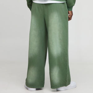 ชุดวอร์มพร้อมแจ็คเก็ตซิป กระเป๋าหน้า ดีไซน์สีพื้น ทนทาน ชุดวอร์มวิ่งสำหรับผู้ชายที่ดีที่สุด ปี 2026 ชุดกีฬาผู้ชายทันสมัยล่าสุด - Product Image 6