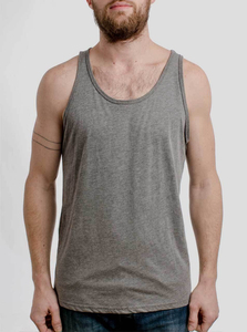 Men's Slim-Fit Tank Top Muscle Tank Tops Men High Elastic Bodybuilding <b>Vest</b> Gym Workout <b>Stringer</b> T-Shirts Bella Canvas Tank Tops - Product Image 3
