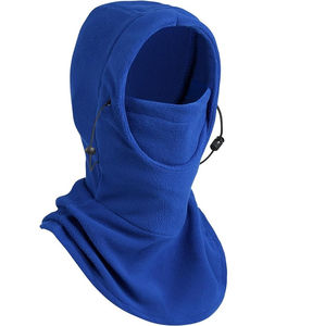 Balaclavas Ligeras de Tela Común con Máscara Completa, Novedad 2026, Hechas a Medida al por Mayor, para Carreras al Aire Libre - Product Image 4
