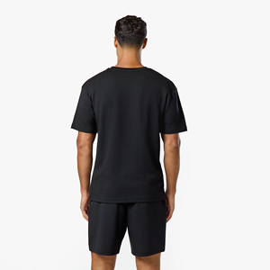 Camisetas Gráficas Vintage para Hombre y Mujer, Ropa al por Mayor, Camisetas Casuales de Estilo Urbano, Lavadas con Ácido, Estéticas y Retro - Product Image 5
