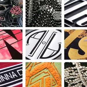 กางเกงขาสั้นออกกำลังกายผ้าตาข่ายสีกากีทรงหลวมสำหรับผู้ชาย แห้งเร็ว เหมาะสำหรับวิ่ง ออกกำลังกาย เล่นกีฬา และฝึกซ้อม - Product Image 3