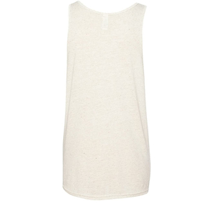 Débardeur personnalisé pour homme, idéal pour l'entraînement, la gym et le style streetwear - Product Image 4