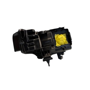Faro Delantero Derecho Usado X7 7933324 - Product Image 6