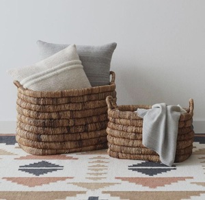 Wool Geometric Tribal Kilim Flatweave Thin Area <b>Rug</b> | Wrinkle Stain Resistant <b>Boho</b> Southwestern Carpet Living Room Bedroom Home - Product Image 5