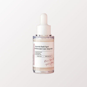 Sérum au glutathion de Corée Laviel Aserora Japti Gimi Care ampoule 30ml, sérum éclaircissant pour la peau, soin de la peau, sérum+soin+peau - Product Image 6
