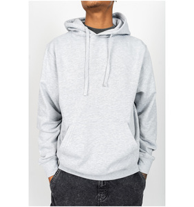 ชุดวอร์มกีฬาฤดูหนาวแบบมีฮู้ดกันลมสำหรับผู้หญิง ดีไซน์แบบกลับด้านได้ ปิดด้วยเชือกผูก ผลิตภัณฑ์สำหรับออกกำลังกายแบบลำลอง สีพื้น ผู้จำหน่าย - Product Image 2