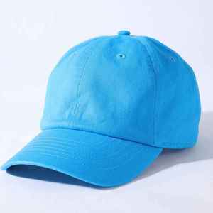 Black Blue Purple Cotton Baseball <b>Cap</b> Unisex Adjustable Solid Color Casual <b>Hat</b> for Adults Custom <b>Hat</b> & <b>Caps</b> Baseball <b>Caps</b> OEM - Product Image 5