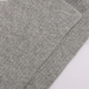 Hot Sale 100% Cotton Casual <b>Socks</b> Breathable and Comfortable High Quality Fashionable <b>Socks</b> Available in Wholesale Cotton <b>Socks</b> - Product Image 6