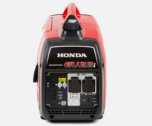 Générateur à inverseur Honda EU22i à vendre - Product Image 1