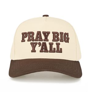 Gorra Trucker de Malla Resistente con Bordado 3D, Logotipo Personalizado, Diseño Ajustable Snapback para Moda Casual al Aire Libre - Product Image 1