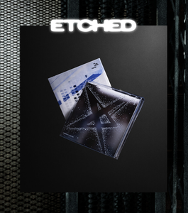 Txt-บทดาว: ด้วยกัน - Product Image 3