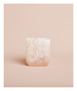 Tasse en verre haute résistance créative, multicolore, avec logo personnalisable, pour bière ou outils de pâtisserie, catégorie de produits de la collection artisanale - Product Image 6