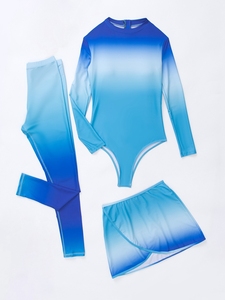 Female Top Quality Customized <b>Men</b> <b>Bikini</b> Bathing Swimwear Manufacturer Custom Swimsuits Quality Customized One-Piece - Product Image 6