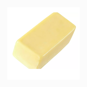 Fromage Parmesan Gourmet pour les Chefs, les Passionnés de Cuisine et les Professionnels Culinaires - Product Image 1