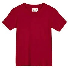 เสื้อกันแดดแบบถัก ลายพิมพ์ดิจิทัล ผ้าเนื้อเดียว แห้งเร็ว ระบายอากาศดี ป้องกันรังสียูวี SPF สำหรับผู้ชาย เล่นกีฬา ตกปลา - Product Image 4