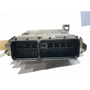 ECUs y Módulos de Computación Optima Usados 3910925100 - Product Image 3
