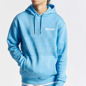 Traje Deportivo Personalizado para Hombre, Ropa Deportiva Transpirable para Fitness, Running y Gimnasio, Proveedor de Fábrica - Product Image 3