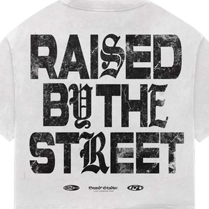 2026 Printed <b>Men's</b> Regular Fit 100% Cotton Formal T-Shirt Short Sleeve <b>Turtleneck</b> Knitted Fabric - Product Image 5