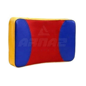 New Arrival Thai <b>Pad</b> With High Impact Padding And Premium Thai <b>Pad</b> For Advanced Athletic Training - Product Image 3