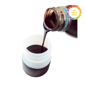 Sirop de mélasse de canne à sucre de style gastronomique pour usage culinaire professionnel et fabrication alimentaire haut de gamme - Vente - Product Image 4