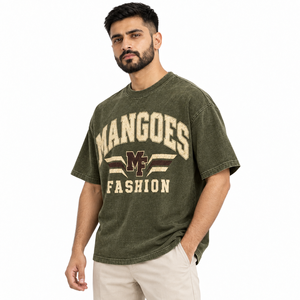 Camiseta de Algodón 100% al por Mayor, de Alta Calidad, con Logotipo Personalizado, 153g, Cuello Redondo, Manga Corta, para Hombre y Mujer, Deportiva - Product Image 3