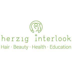 Herzig Interlook AG logo