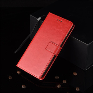 เคสโทรศัพท์แบบกระเป๋าหนัง PU พรีเมียมสำหรับ Infinix Hot 30 Play Smart 8 Pro เคสโทรศัพท์แบบพับสำหรับธุรกิจสำหรับ Tecno Spark <span class=keywords><strong>20</strong></span> - Product Image 5