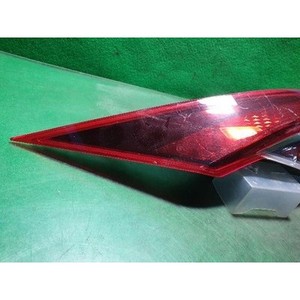 Luz Trasera Izquierda Usada para Grandeur/Azera 92401G8500 - Product Image 4