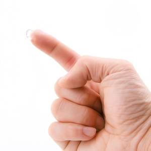 Prix exceptionnels, qualité remarquable, crème lubrifiante sexuelle JITSUROKU pour hommes et femmes, pour des jeux anaux et des sensations intenses. - Product Image 5