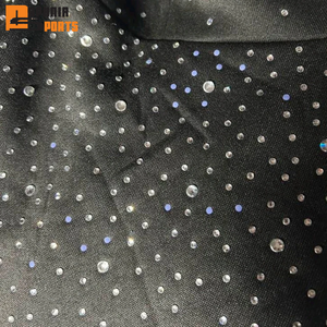 Suéter Oversize de Invierno de Alta Calidad, 100% Algodón, con Efecto Desgastado, Decolorado por el Sol, Unisex, con Bolsillo Térmico de Forro Polar, de Secado Rápido - Product Image 6