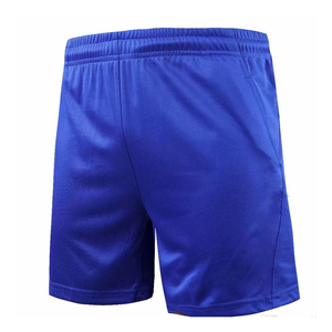 Tenue de sport personnalisée pour homme, vêtements de tennis, uniforme de tennis, uniforme de badminton pour homme, ensemble d'uniformes de badminton et de tennis de table - Product Image 6