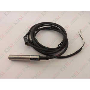 IFM IF5766อินพุตและเอาต์พุตเซ็นเซอร์อุปนัย (Io) ผลิตภัณฑ์ - Product Image 1